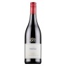 Фото Classic Collection Pinotage 0.75л.