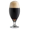 Фото Young’s Double Chocolate Stout 0.33л.